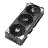 Card màn hình ASUS TUF Gaming GeForce RTX 5060 Ti 8GB GDDR7 OC Edition 