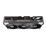  Card màn hình ASUS TUF Gaming GeForce RTX 5060 Ti 8GB GDDR7 OC Edition 