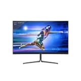  Màn Hình LC-M24-FHD-165-C (23.6", Curve, R1200, 16:9, VA, 1920*1080, 165Hz) 