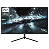  Màn Hình Infinity Fast 24 inch/ Full HD/ IPS/ 180hz/ 1ms 