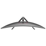  Màn Hình LC-M24-FHD-165-C (23.6", Curve, R1200, 16:9, VA, 1920*1080, 165Hz) 