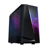  PC Gigabyte Aorus Model X (i9-12900K/Z690/32GB RAM/2TB SSD/RTX3080/WL+BT/No OS) (GB-AMXI9N8A-2171) 