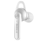  Tai nghe Bluetooth Baseus kèm đế sạc nam châm - NGCX 