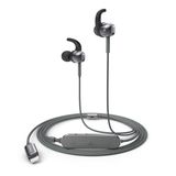  Tai Nghe Anker SoundBuds Digital IE10 