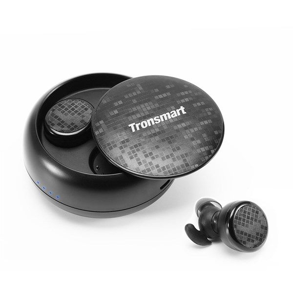  Tai Nghe Bluetooth Tronsmart Encore Spunky Buds TWS 