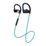  Tai Nghe Bluetooth Jabra Sport Pace 