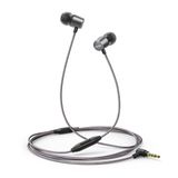  Tai Nghe Anker SoundBuds Verve 