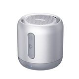  Loa Bluetooth Anker SoundCore Mini - A3101 