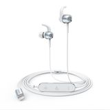  Tai Nghe Anker SoundBuds Digital IE10 