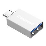  Bộ Chuyển Đổi Tronsmart từ USB 3.0 sang USB-C - CTAF 