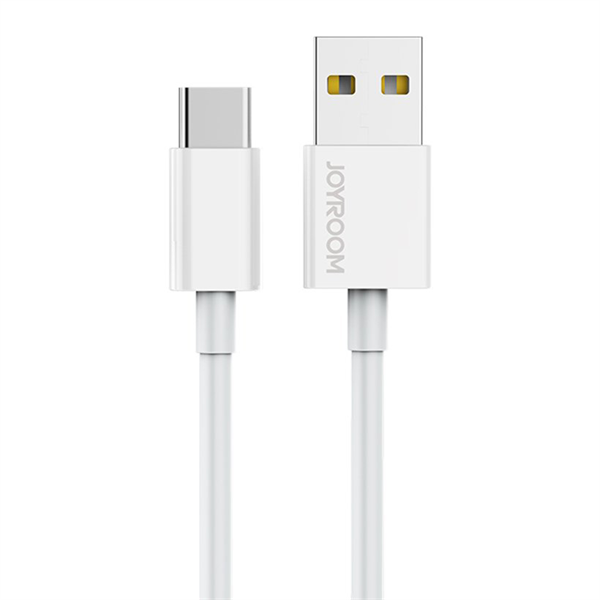  Cáp USB-C Joyroom JR-S114 - Dài 1m 