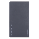  Pin Dự Phòng Joyroom 12000mAh QC 3.0 - D-M136 