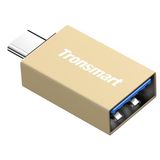  Bộ Chuyển Đổi Tronsmart từ USB 3.0 sang USB-C - CTAF 