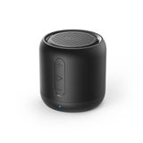  Loa Bluetooth Anker SoundCore Mini - A3101 