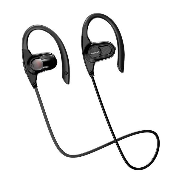  Tai Nghe Bluetooth Tronsmart Encore Hydra 