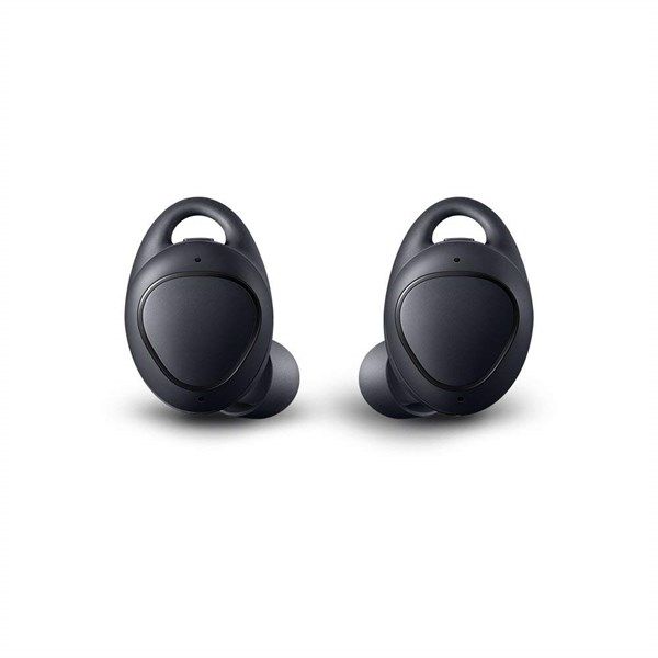  Tai Nghe Bluetooth Samsung Gear IconX (2018) 