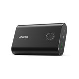  Pin dự phòng Anker PowerCore+ 10050 QC 3.0 - A1311 