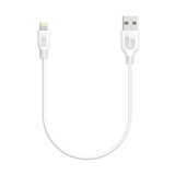  Cáp Micro USB Anker PowerLine - Dài 0.3m 