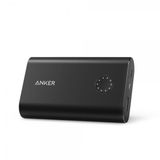  Pin dự phòng Anker PowerCore+ 10050 - A1310 