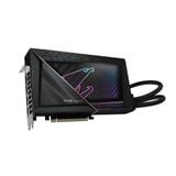  Card màn hình GIGABYTE AORUS GeForce RTX 5090 XTREME WATERFORCE 32GB GDDR7 