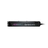  Card màn hình GIGABYTE AORUS GeForce RTX 5090 XTREME WATERFORCE 32GB GDDR7 