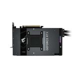  Card màn hình GIGABYTE AORUS GeForce RTX 5090 XTREME WATERFORCE 32GB GDDR7 