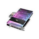  Card màn hình GIGABYTE AORUS GeForce RTX 5090 XTREME WATERFORCE WB 32GB GDDR7 