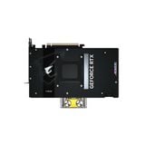  Card màn hình GIGABYTE AORUS GeForce RTX 5090 XTREME WATERFORCE WB 32GB GDDR7 