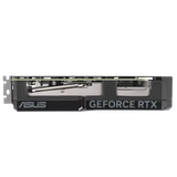  Card màn hình ASUS Dual GeForce RTX 4070 SUPER EVO 12GB GDDR6X OC 