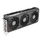  Card màn hình ASUS Prime Radeon RX 9070 XT OC Edition 16GB GDDR6 
