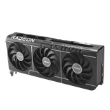  Card màn hình ASUS Prime Radeon RX 9070 XT OC Edition 16GB GDDR6 