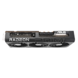  Card màn hình ASUS Prime Radeon RX 9070 XT OC Edition 16GB GDDR6 