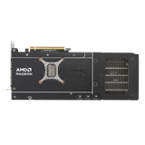 Card màn hình ASUS Prime Radeon RX 9070 XT OC Edition 16GB GDDR6 