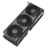  Card màn hình ASUS PRIME GeForce RTX 5070 12GB GDDR7 OC 