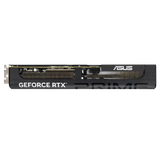  Card màn hình ASUS PRIME GeForce RTX 5070 12GB GDDR7 OC 
