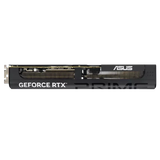  Card màn hình ASUS PRIME GeForce RTX 5070 12GB GDDR7 