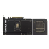  Card màn hình ASUS PRIME GeForce RTX 5070 12GB GDDR7 OC 