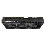 Card màn hình ASUS PRIME GeForce RTX 5070 12GB GDDR7 