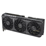  Card màn hình ASUS PRIME GeForce RTX 5070 12GB GDDR7 OC 