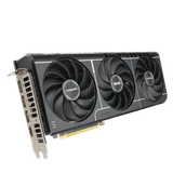 Card màn hình ASUS PRIME GeForce RTX 5070 12GB GDDR7 