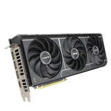  Card màn hình ASUS PRIME GeForce RTX 5070 12GB GDDR7 OC 