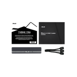  Card màn hình ASUS PRIME GeForce RTX 5070 Ti 16GB GDDR7 OC 