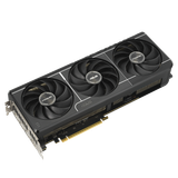  Card màn hình ASUS PRIME GeForce RTX 5070 Ti 16GB GDDR7 OC 