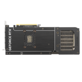  Card màn hình ASUS PRIME GeForce RTX 5070 Ti 16GB GDDR7 