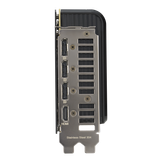  Card màn hình ASUS PRIME GeForce RTX 5070 Ti 16GB GDDR7 