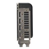 Card màn hình ASUS PRIME GeForce RTX 5070 Ti 16GB GDDR7 OC 