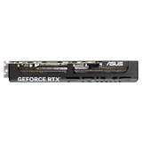  Card màn hình ASUS PRIME GeForce RTX 5070 Ti 16GB GDDR7 