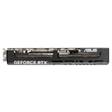  Card màn hình ASUS PRIME GeForce RTX 5070 Ti 16GB GDDR7 OC 