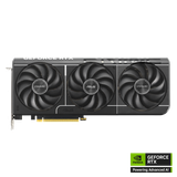  Card màn hình ASUS PRIME GeForce RTX 5070 Ti 16GB GDDR7 OC 
