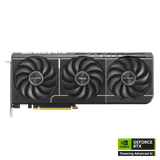  Card màn hình ASUS PRIME GeForce RTX 5070 Ti 16GB GDDR7 
